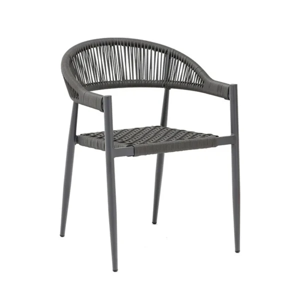 Sillón Zauri